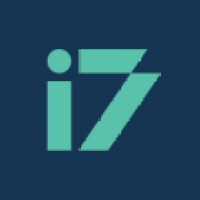 i7 Bank logo - Similar company to B-Improve