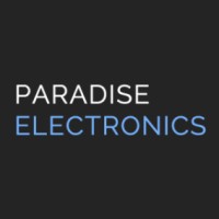 Paradise Electronics logo - Similar company to Paradise Electric & Electronics Industries Ltd