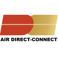 Air Direct-Connect Ltd logo - Similar company to Helint
