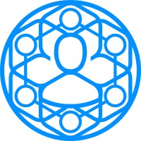 Conscious Partners logo - Similar company to Jacob Matthew Group