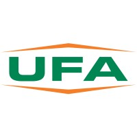 Ufa Co-Operative Ltd