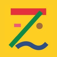 Park der Gärten gGmbH logo - Similar company to Nextime Ges. F. Mod. Personalmanagement Mbh