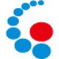 Hangzhou Jiuyuan Genetic Biopharmaceutical Co., Ltd. logo - Similar company to Shanghai Chenpon Pharmaceutical Technological Comany