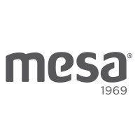 LLC Mesa logo - Similar company to Mirta Catering