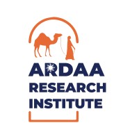 Ardaa Research Institute logo - Similar company to Exergy International Llc