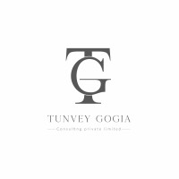 Tunvey Gogia Consulting Pvt. Ltd. logo - Similar company to Working Enterprises