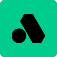 AllBooked by Skedda logo - Similar company to Skedda