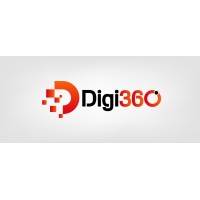 Digi360 logo - Similar company to Digi360