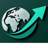 Ajex Global Ltd logo - Similar company to Exporter Indian
