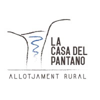 LA CASA DEL PANTANO logo - Similar company to Young Hotels