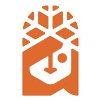 PondoZ logo - Similar company to Daph