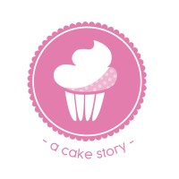 A Cake Story