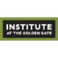 Institute At The Golden Gate