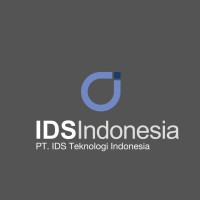 IDS Indonesia logo - Similar company to Satu Visual Indonesia