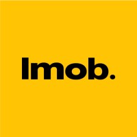 Blocco Imob. logo - Similar company to Jobz Propaganda
