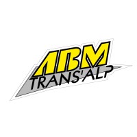 ABM TRANS'ALP logo - Similar company to Famy Tp