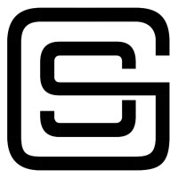 GraphicSoft logo - Similar company to Nuiq