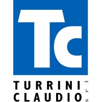 T.C. Turrini Claudio srl logo - Similar company to Bicarsrl