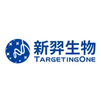 TargetingOne Technology (Beijing) Corporation logo - Similar company to Greenseq