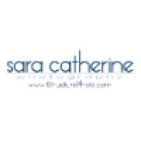 Sara Catherine Photography
