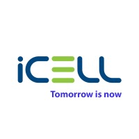 iCell Telecom, LLC logo - Similar company to Aptec Mobile