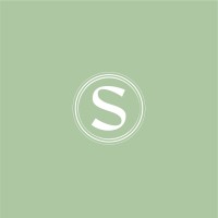 Soapary logo - Similar company to Ilava