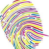 Krista Peeters Concepts & Design logo - Similar company to Odoocrafts Innovations