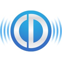 Civil Dispatch logo - Similar company to National Defense Lab