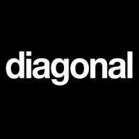 diagonalfilm logo - Similar company to Sprockit