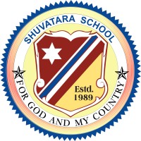 Shuvatara School logo - Similar company to Looma Education