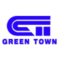 Greentown Supplies Inc logo - Similar company to High5