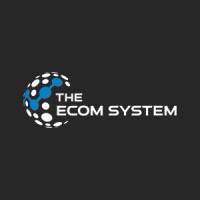 The Ecom System Ltd logo - Similar company to Ecom System Sync