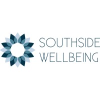 Southside Wellbeing logo - Similar company to Rebelmonk