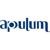 S.C. APULUM S.A. logo - Similar company to Ipec Sa