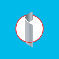 INDUMETAVI S.R.L. logo - Similar company to Cirubon S.A.