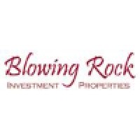 Blowing Rock Investment Properties