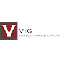 Vanyo Insurance Group