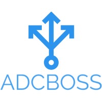 Adcboss