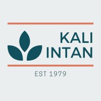 Kali Intan Logistic logo - Similar company to Aneka Logistic Group