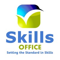 Skills Office