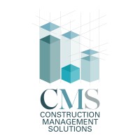 Construction Management Solutions s.a.r.l. logo - Similar company to Ab+Group