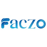 Faczo logo - Similar company to Ms Caterer