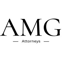AMG Attorneys S.L. logo - Similar company to Nevaeh