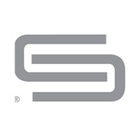 Strata Design LLC logo - Similar company to Udc Engineers
