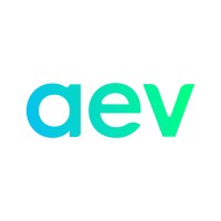 Avanza EV logo - Similar company to Electrify Equity, Inc.