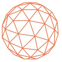 Sumrit logo - Similar company to Aquasynthesis