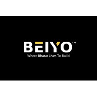 BEIYO logo - Similar company to E-Educate