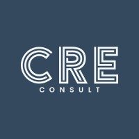 CRE Consult Ltd logo - Similar company to Cre Consultants