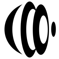 Southby Middle East logo - Similar company to Visionary Illuminations