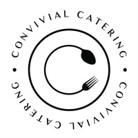 Convivial Catering logo - Similar company to Durango Catering Co.
